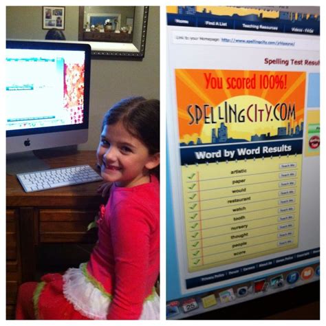 spell city|Homeschool Spelling Words .